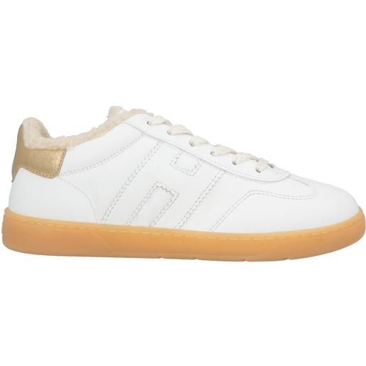 HOGAN - sneakers