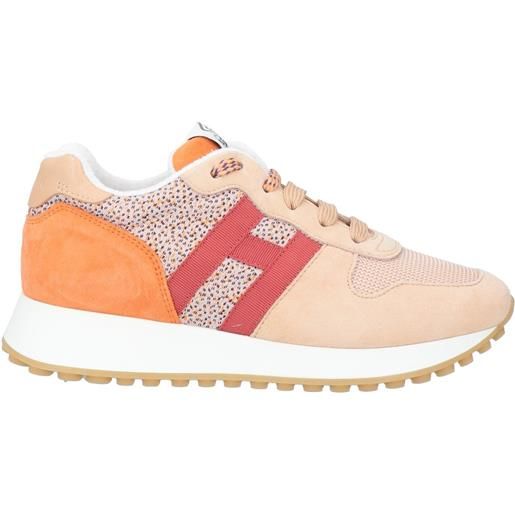 HOGAN - sneakers