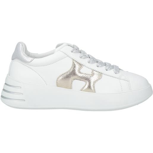HOGAN - sneakers