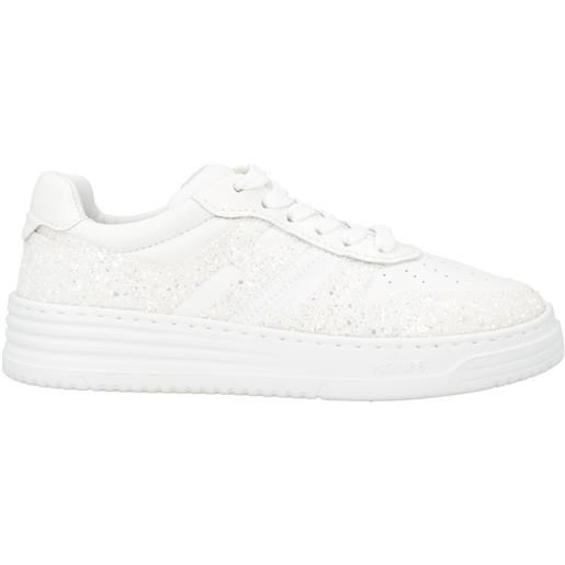 HOGAN - sneakers