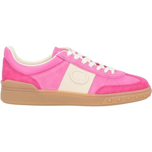 VALENTINO GARAVANI - sneakers