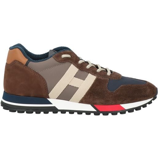 HOGAN - sneakers