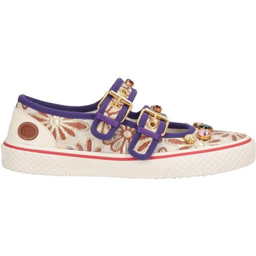 VALENTINO GARAVANI - sneakers