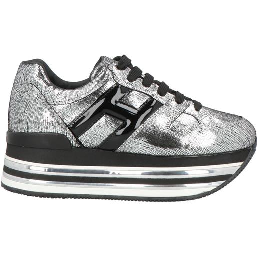 HOGAN - sneakers