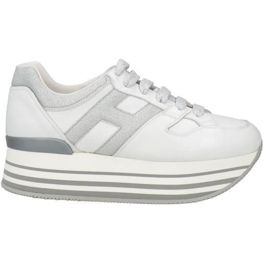 HOGAN - sneakers