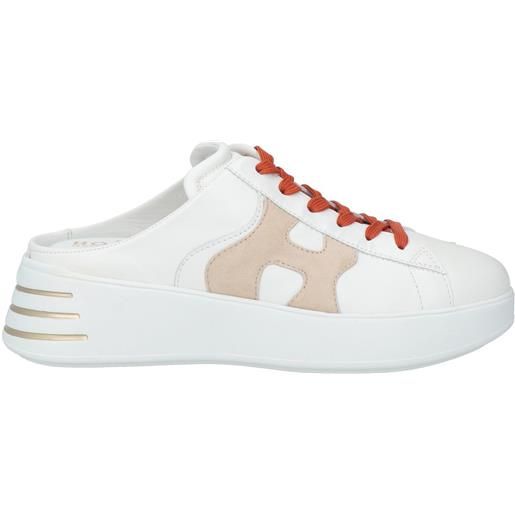 HOGAN - sneakers