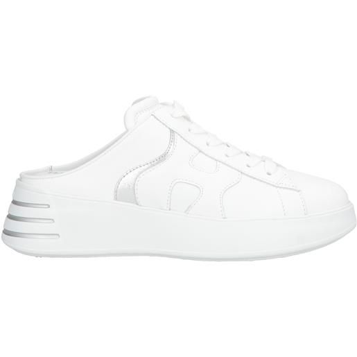 HOGAN - sneakers