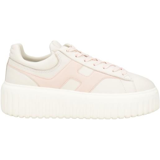 HOGAN - sneakers
