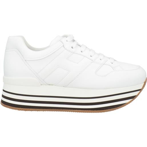 HOGAN - sneakers