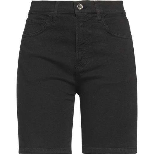 LIU -JO - shorts jeans