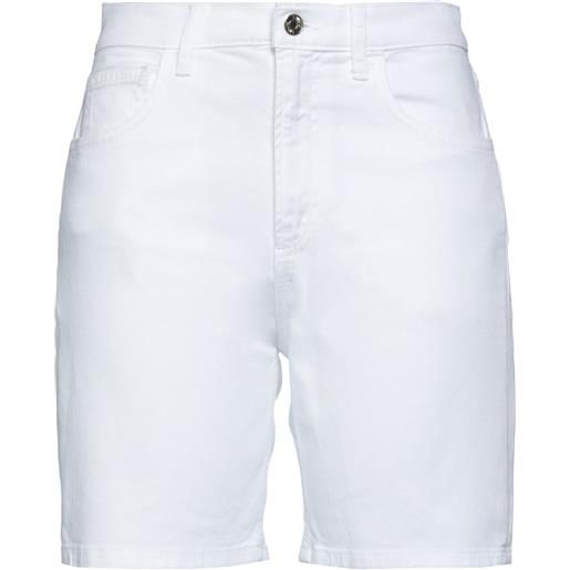 LIU -JO - shorts jeans