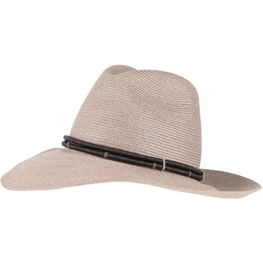 BRUNELLO CUCINELLI - cappello