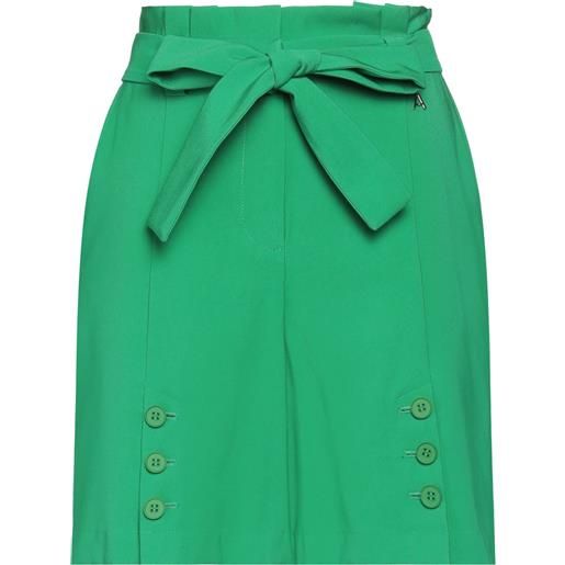 ACTITUDE by TWINSET - shorts & bermuda