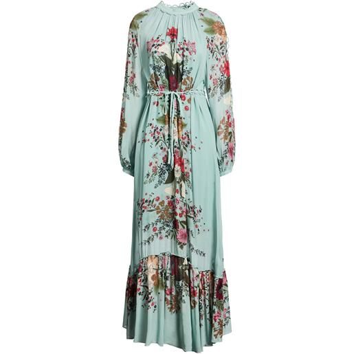 FARM RIO - vestito da cerimonia