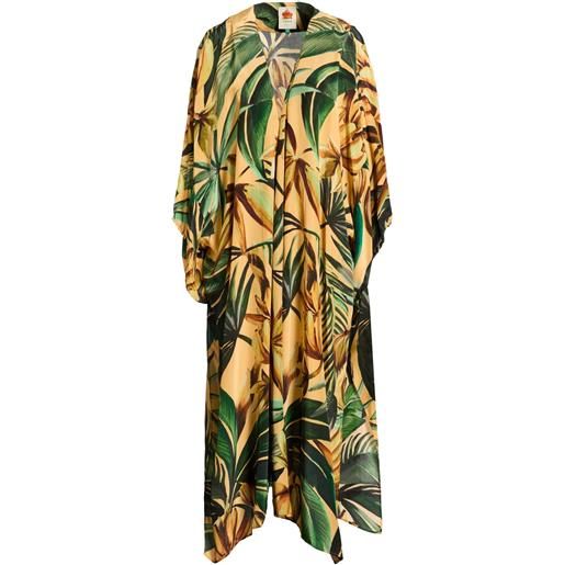 FARM RIO - soprabito