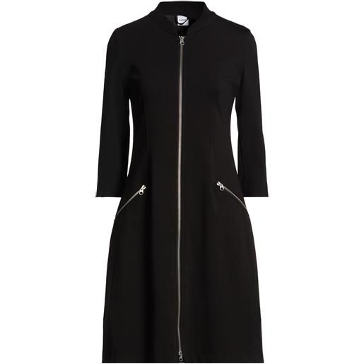 ASPESI - vestito corto