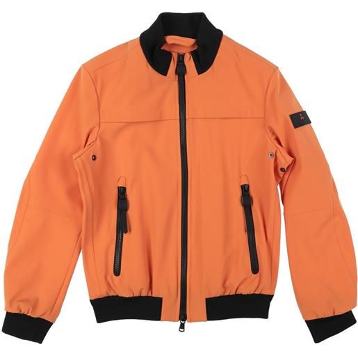 PEUTEREY - giubbotto