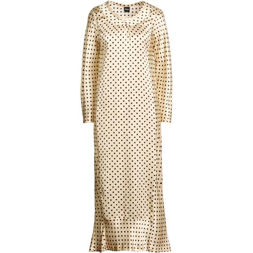 ASPESI - vestito da cerimonia