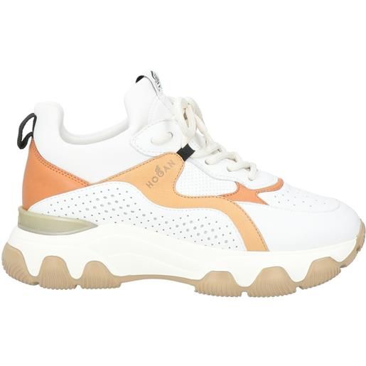 HOGAN - sneakers