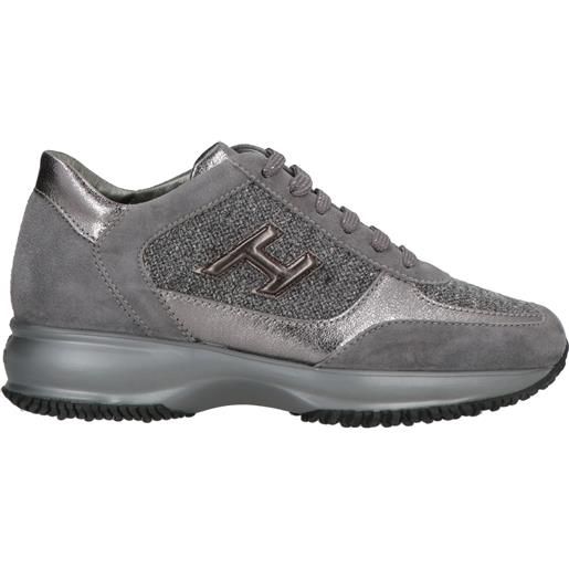 HOGAN - sneakers