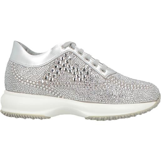 HOGAN - sneakers
