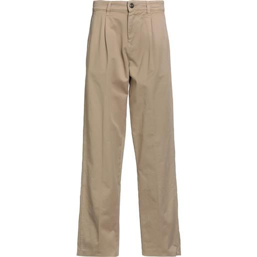 FAY ARCHIVE - pantalone