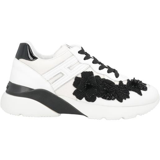 HOGAN - sneakers