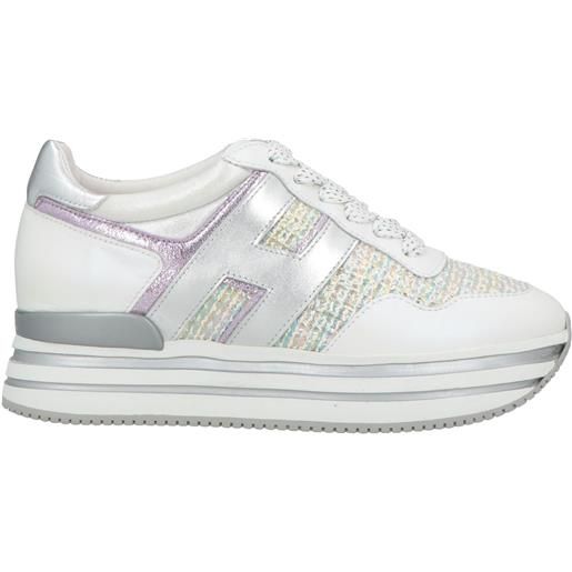 HOGAN - sneakers