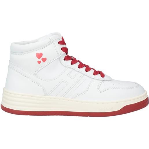 HOGAN - sneakers