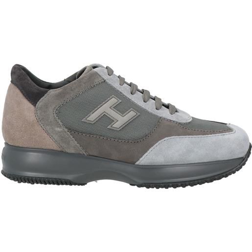 HOGAN - sneakers