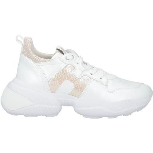 HOGAN - sneakers