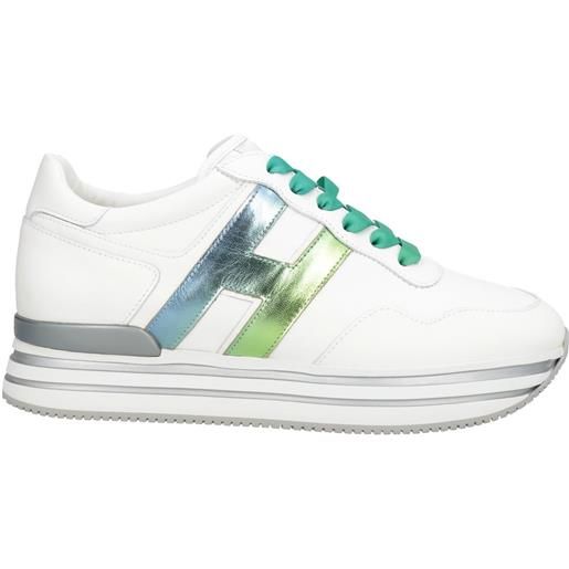 HOGAN - sneakers