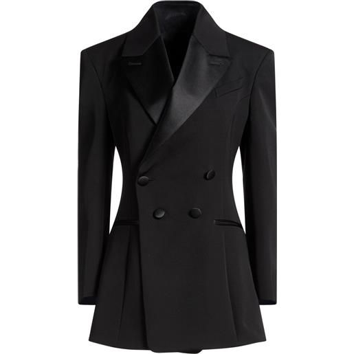 GIVENCHY - blazer