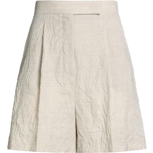 MAX MARA - shorts & bermuda
