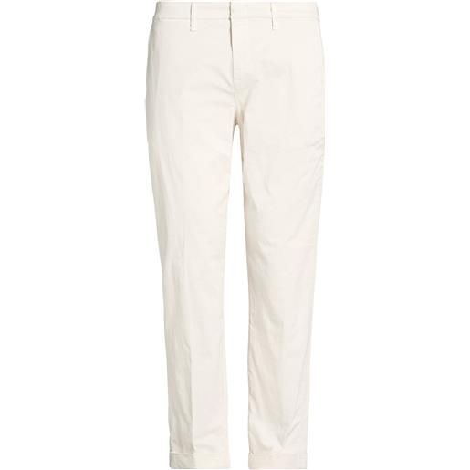FAY - pantalone