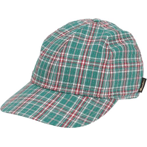 BORSALINO - cappello