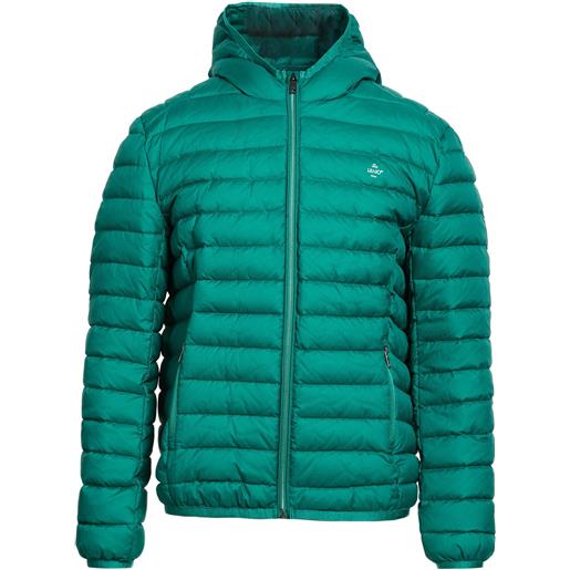 LIU -JO MAN - piumino