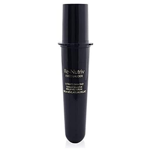 Estee Lauder estée lauder, ultimate diamond transformative brilliance serum refill, 30 ml. 