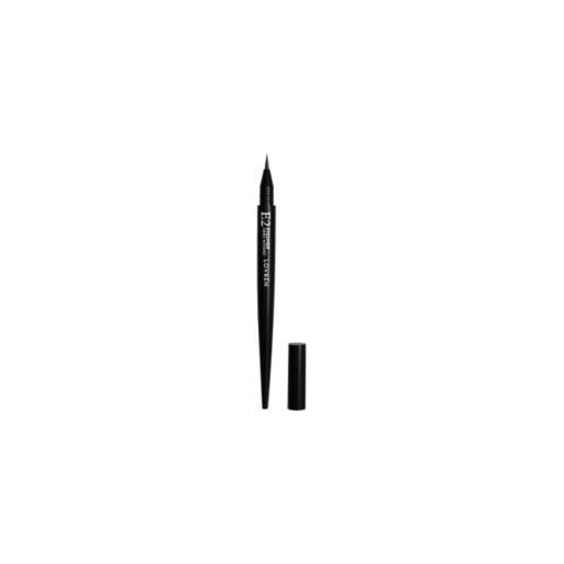 Lovren e3 eyeliner nero waterproof 24 h