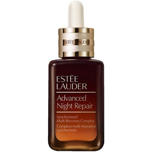 Estée Lauder advanced night repair synchronized multi-recovery complex