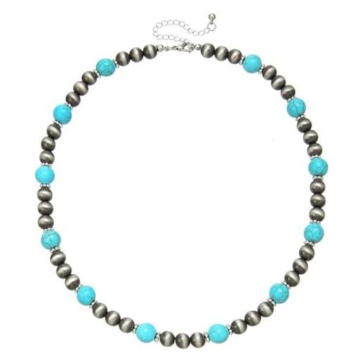 Collana Uomo Gioielli Chain TK-C208 Collane - Foto 2