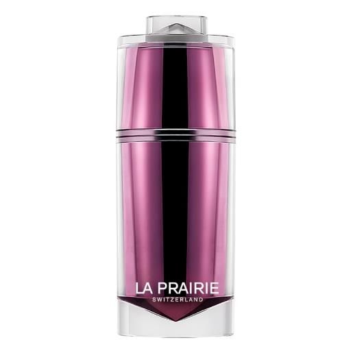 LA PRAIRIE platinum rare haute-rejuvenation elixir - siero antirughe 30 ml - 30 ml