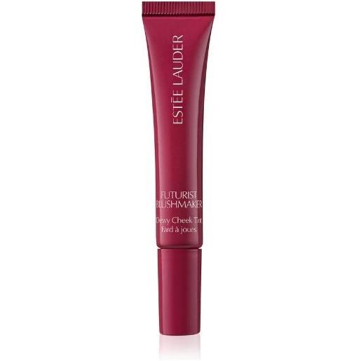 Estée Lauder futurist blushmaker blush liquido -