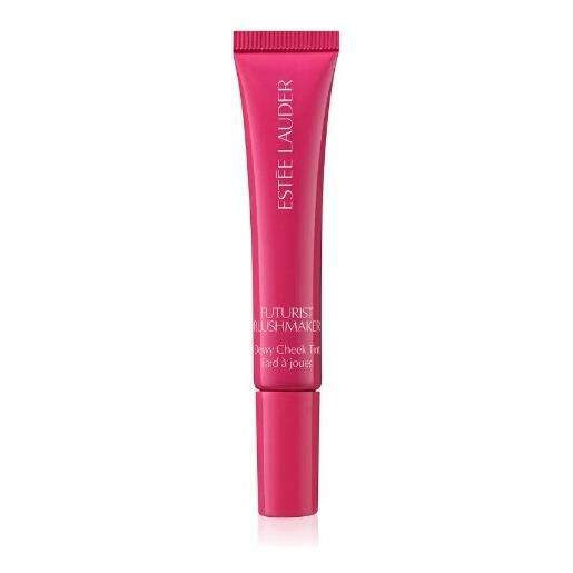 Estée Lauder futurist blushmaker blush liquido -
