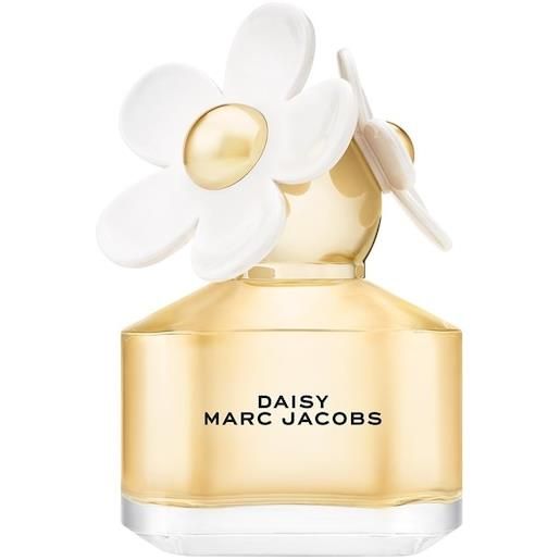 Marc Jacobs marc-jacobs profumi-da-donna daisy. Eau de toilette spray 30 ml (1.266,33 € / 1 l)