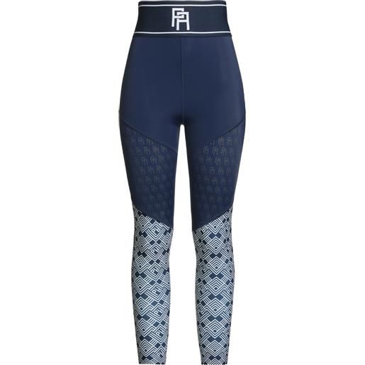 PALM ANGELS - leggings