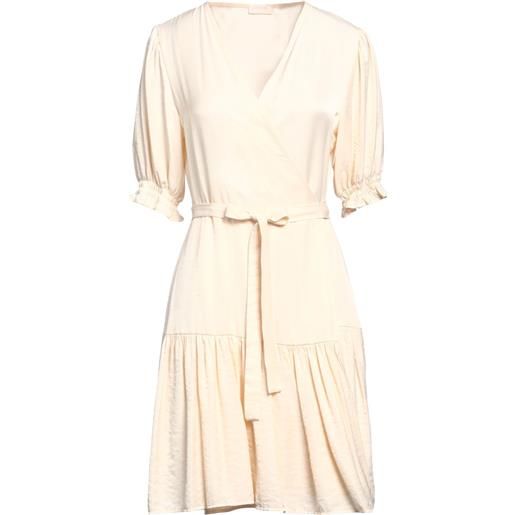 LIU -JO - vestito a portafoglio