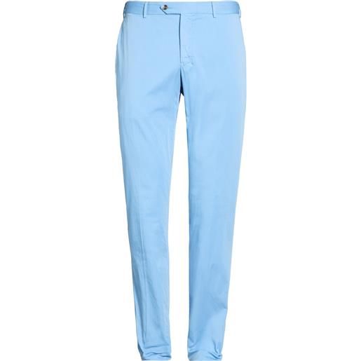 PT Torino - pantalone