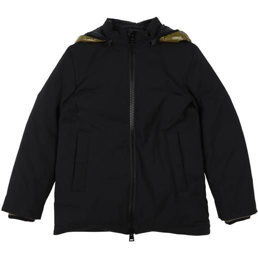 HERNO - piumino