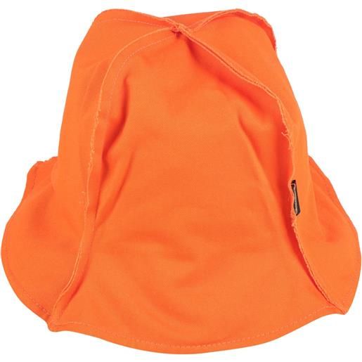 BORSALINO - cappello